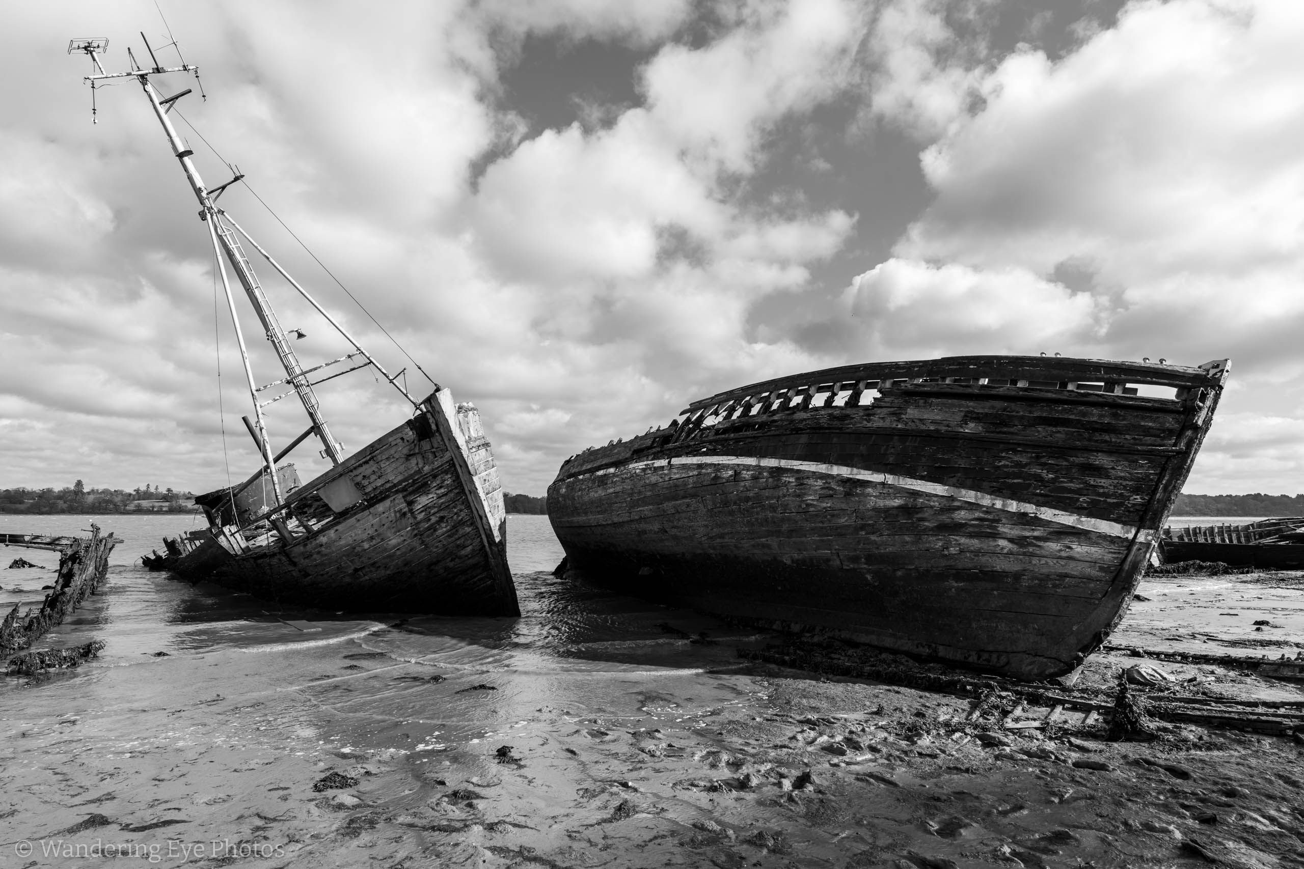 03.24 09.30.01   DSC07960